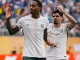 Com direito a lei do ex, João Pedro decide e Chelsea elimina o Fluminense na Copa do Mundo de Clubes