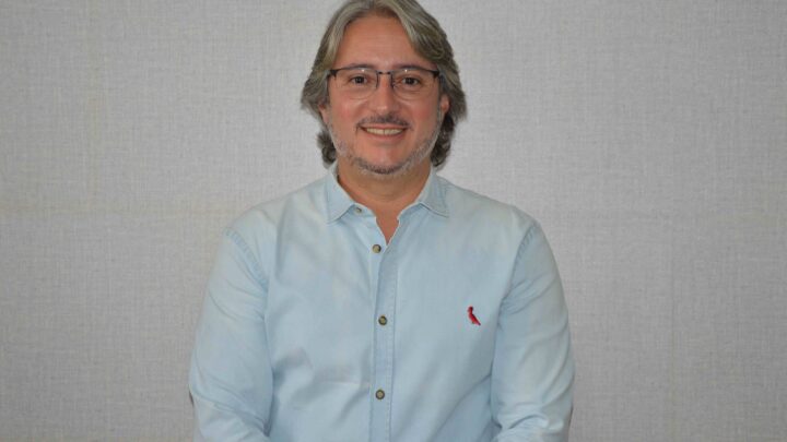 Secretário Municipal é convocado para coordenar o Fórum Estadual de Desenvolvimento Econômico