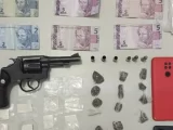 Jovem de 18 anos morre em confronto com a Rondesp em Bom Jesus da Lapa