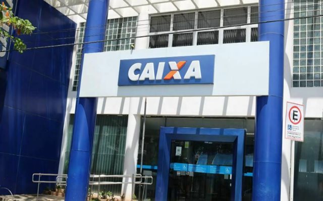 Mulher é vítima de golpe dentro da Caixa Econômica Federal em Guanambi e perde R$ 4,8 mil