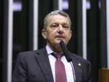 Deputado Charles Fernandes anuncia criação da Frente Parlamentar em Defesa dos Vereadores e Câmaras Municipais