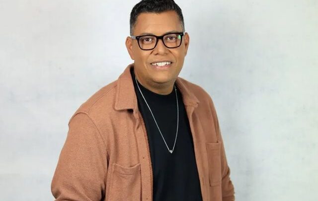 Guanambi realiza Semana Cultural Evangélica com Marcha para Jesus e show de Anderson Freire