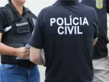 Suspeito de estuprar ex-companheira e filha é preso em São Desidério