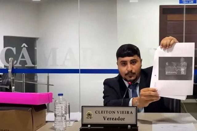 TRE-BA reverte cassação e mantém mandato de vereador mais votado em Tanque Novo