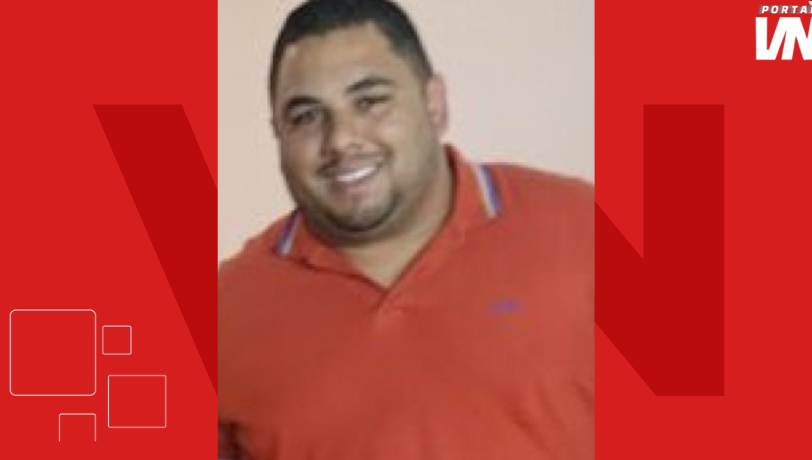 Investigação aponta que servidor teria desviado mais de 1 milhão de reais da Prefeitura de Guanambi