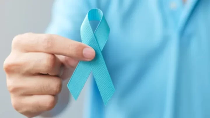 Bahia tem a segunda maior incidência de câncer de próstata do país