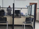 Desentendimento envolvendo aluguel com idosa de 90 anos vira caso de polícia em Guanambi