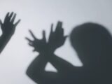 Aluna de 13 anos é agredida por colegas após sair de escola na zona rural de Guanambi