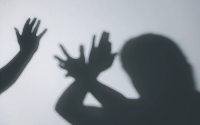 Aluna de 13 anos é agredida por colegas após sair de escola na zona rural de Guanambi