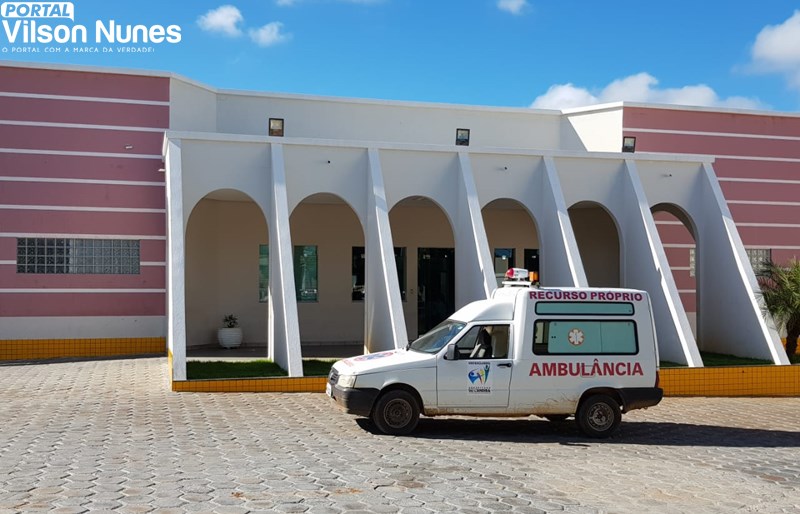 Mulher fica ferida após agressão do companheiro em Candiba