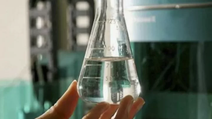 Bahia não registra novos casos suspeitos de intoxicação por metanol, diz Sesab