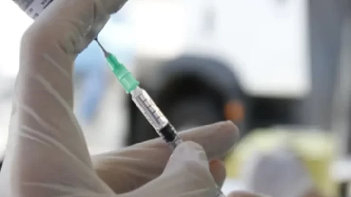 Anvisa pode aprovar vacina do Butantan contra a dengue neste mês