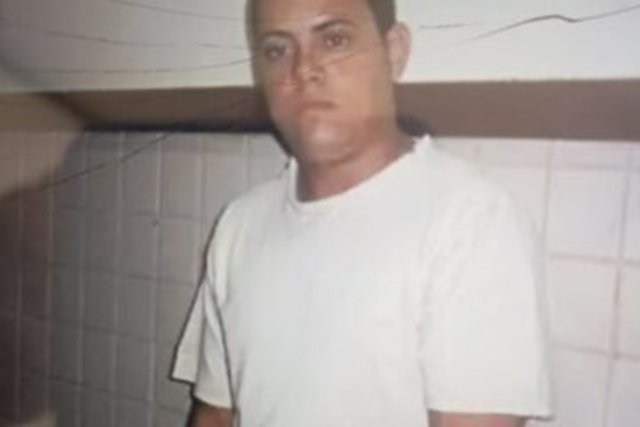 Carinhanhense é morto a tiros e mulher fica ferida em ataque em Valparaíso de Goiás