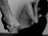 Mulher denuncia agressões e ameaças do companheiro no bairro Paraíso, em Guanambi Mulher denuncia agressões e ameaças do companheiro no bairro Paraíso, em Guanambi
