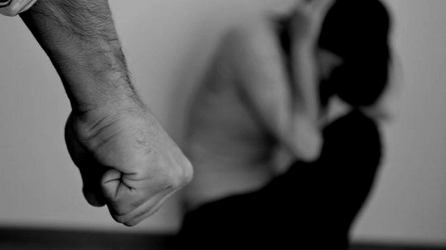 Mulher denuncia agressões e ameaças do companheiro no bairro Paraíso, em Guanambi