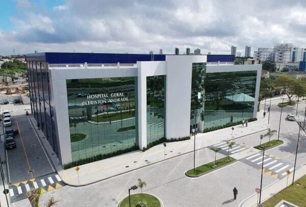 Tipo mais grave de meningite é confirmado na Bahia