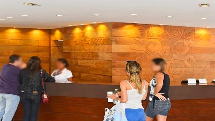 Novas regras nacionais padronizam diárias e horários de check-in e check-out em meios de hospedagem