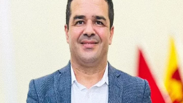 Guanambi: Advogado terá que ressarcir R$ 325 mil e perde cargo de professor da Uneb