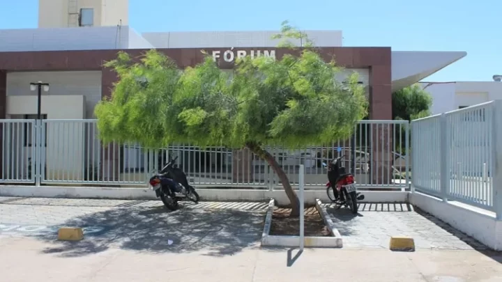 AMAB repudia ataques de advogado a magistrados após decisão judicial em Guanambi