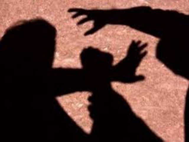 Mulher é agredida e tem celular roubado pelo ex-companheiro em Urandi