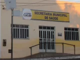 Criança é diagnosticada com leishmaniose em Caculé
