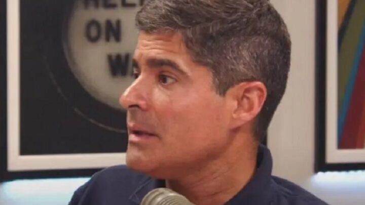 ACM Neto provoca prefeitos baianos e esquenta disputa para 2026