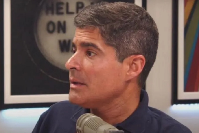 ACM Neto provoca prefeitos baianos e esquenta disputa para 2026