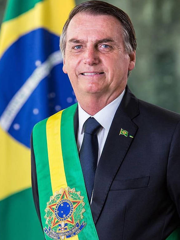 PGR apresenta parecer contrário à prisão domiciliar para Bolsonaro