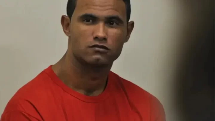 Goleiro Bruno acerta com time do Acre que tem 4 investigados por estupro