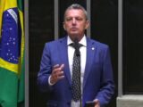 Deputado Charles Fernandes critica altos cachês cobrados por artistas para shows de São João