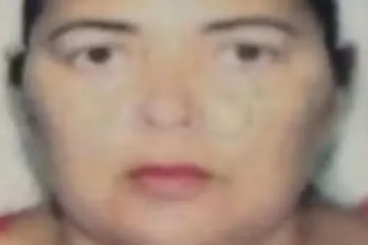 Itororó: Mulher morre atropelada ao ajudar em manobra de caminhão