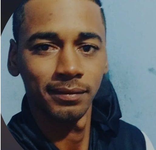 Homem é morto e outro é baleado em Sítio do Mato