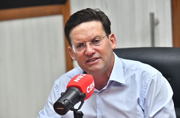 Lideranças bolsonaristas da Bahia devem marcar presença em ato na Paulista por anistia