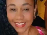 Mulher é morta a facadas e filha de 12 anos fica ferida em Salvador