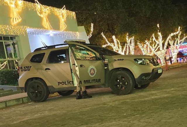 Mulher tem dente quebrado e sofre lesão na boca após agressão do companheiro em Guanambi