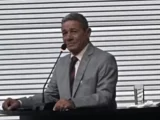 Professor toma posse como diretor-geral do IfBaiano em Guanambi Professor toma posse como diretor-geral do IfBaiano em Guanambi