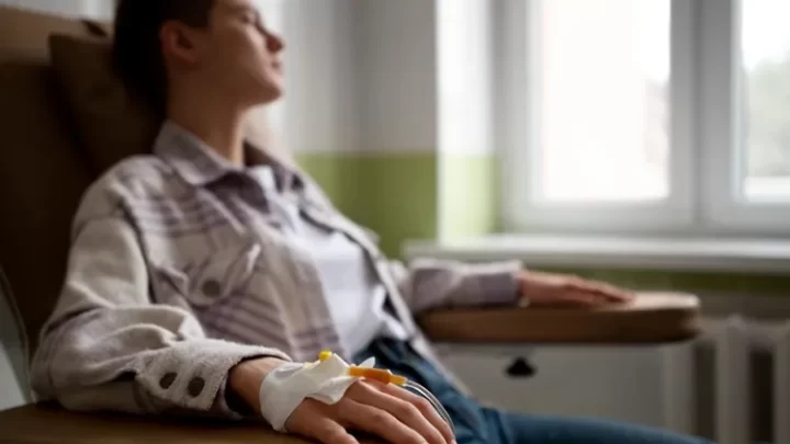 Bahia deve ter 2,1 mil novos casos de câncer colorretal em 2026