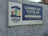 Guanambi registra 807 casos de violações de direitos de crianças e adolescentes em 2025 Guanambi registra 807 casos de violações de direitos de crianças e adolescentes em 2025