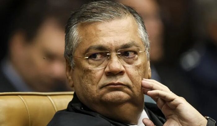 Ministro do STF decide que aposentadoria compulsória não pode mais ser usada como punição a magistrados