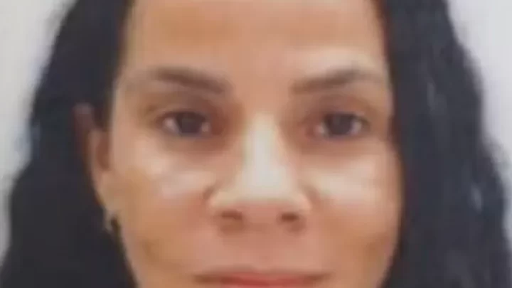 Mulher é morta com golpe de faca e marido agredido com marreta em Feira de Santana