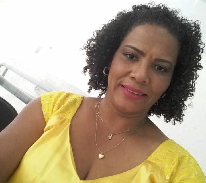 Juiz julga improcedente ação de secretária de Saúde contra cidadão em Sebastião Laranjeiras