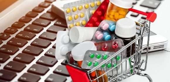Lei que autoriza venda de medicamentos em supermercados entra em vigor