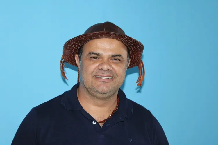 TRE-BA autoriza PF investigar prefeito de Rio de Contas por suspeita de ‘caixa dois’ e fraudes em contratos