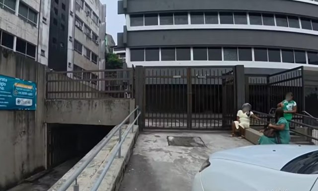 Sete pacientes perdem visão de um olho após cirurgias de catarata em clínica de Salvador