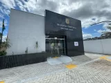 Sobrinho é preso por desviar R$ 156 mil de tio para fazer apostas esportivas em Ubaitaba
