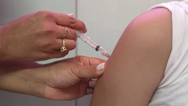 Vacinas contra câncer avançam e pode ter testes no Brasil