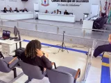 Câmara de Guanambi aprova projeto para construção de Creche em Ceraíma e debate problemas do Município