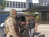Advogada criminalista é presa por suspeita de mandar matar ex e cunhado em Salvador