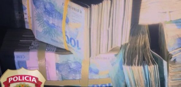 Homem é condenado por receber pensão da mãe morta por mais de 13 anos