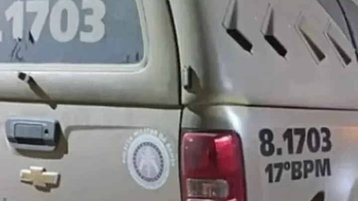 Mulher é agredida e ameaçada com faca pelo companheiro em Guanambi